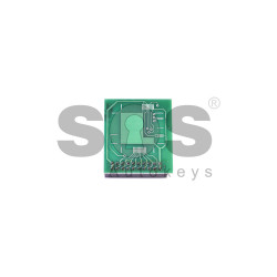 Adapter TMS374 Adapter TMS374