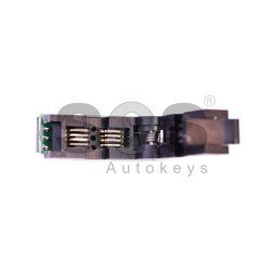 Adapter SOIC8-DIP8 Expert Adapter SOIC8-DIP8 Expert