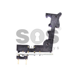 Adapter SOIC8-DIP8 Expert