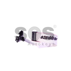 Lead 05B6 WDT VW immo incircuit Lead 05B6 WDT VW immo incircuit