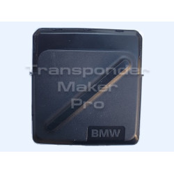 Module 232 BMW bike handsfree key unit ZADI 