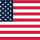 USA Market