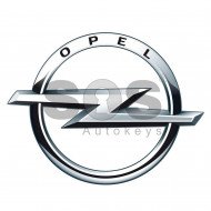 UPDATE OPEL IMMO Tool UPDATE OPEL IMMO Tool